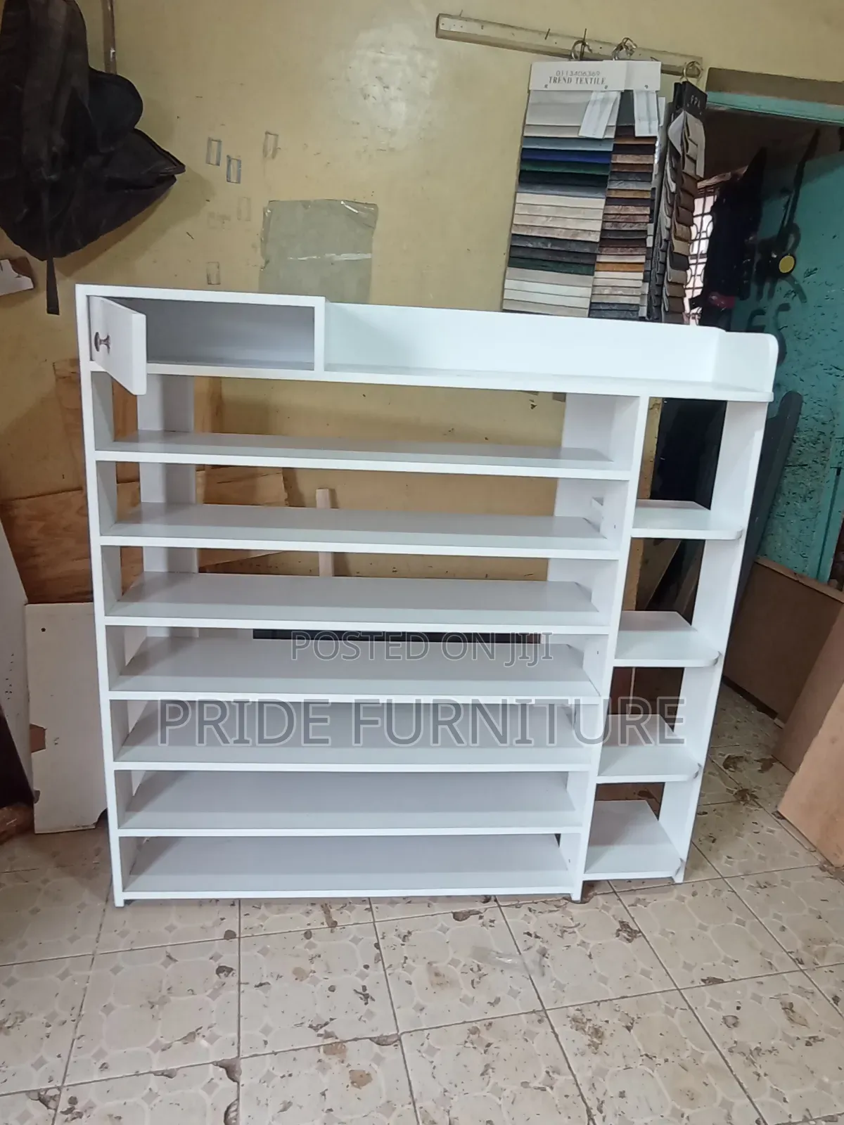 Shoe Rack, , Shoe Storage Rack