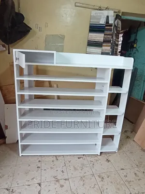 Shoe Rack, , Shoe Storage Rack