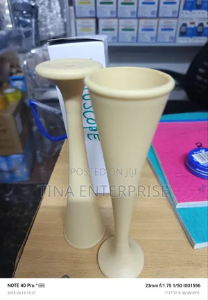 Fetoscope.