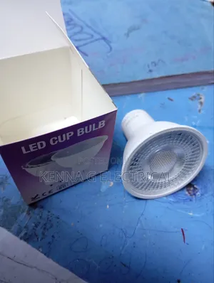 Gu10 Gu10 Mr16 Led Bulb Down Light Gu10 Spot Light
