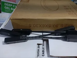 Compatible Magnetic Light Track Straight Connector