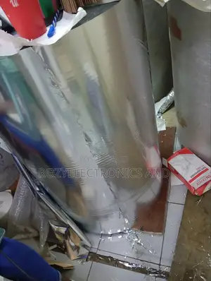 Shinny Papers Meat Wrapper at a Whole Price 1kg