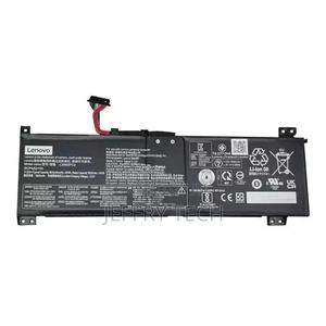 Lenovo L20c3pc2 L20d3pc2 L20m3pc2 Laptop Battery - thumbnail 2