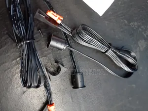 Cabinet Light Wardrobe Inside Motion Sensor for Led Lights
