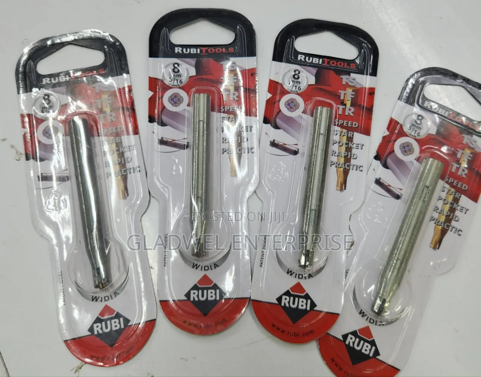 Best Quality Rubi Tile Cutter