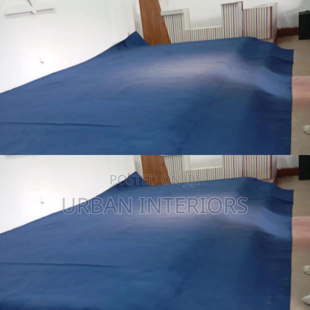 Navy Blue Altar Church Carpets. Vkrsvjid