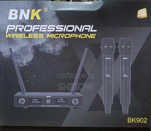 Bk 902 Microphone - thumbnail 2