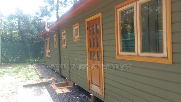 3bdrm Bungalow in Karen for rent - thumbnail 3