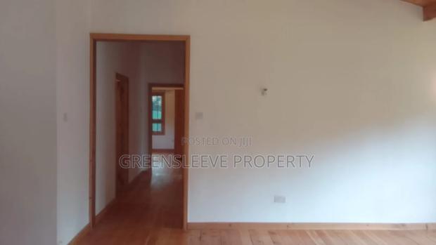 3bdrm Bungalow in Karen for rent - thumbnail 5