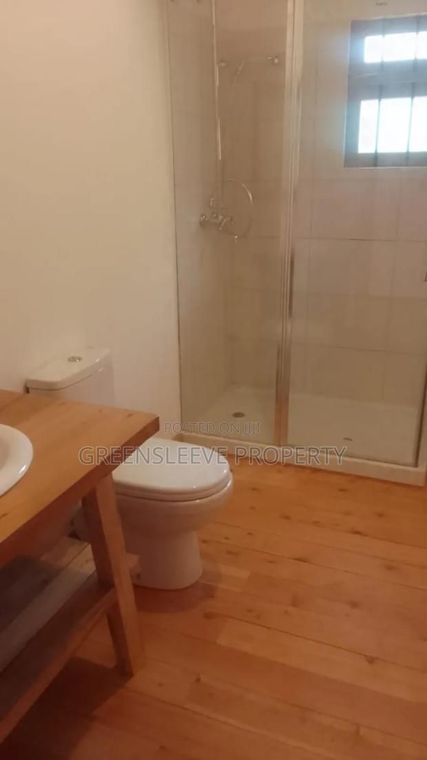 3bdrm Bungalow in Karen for rent - thumbnail 6