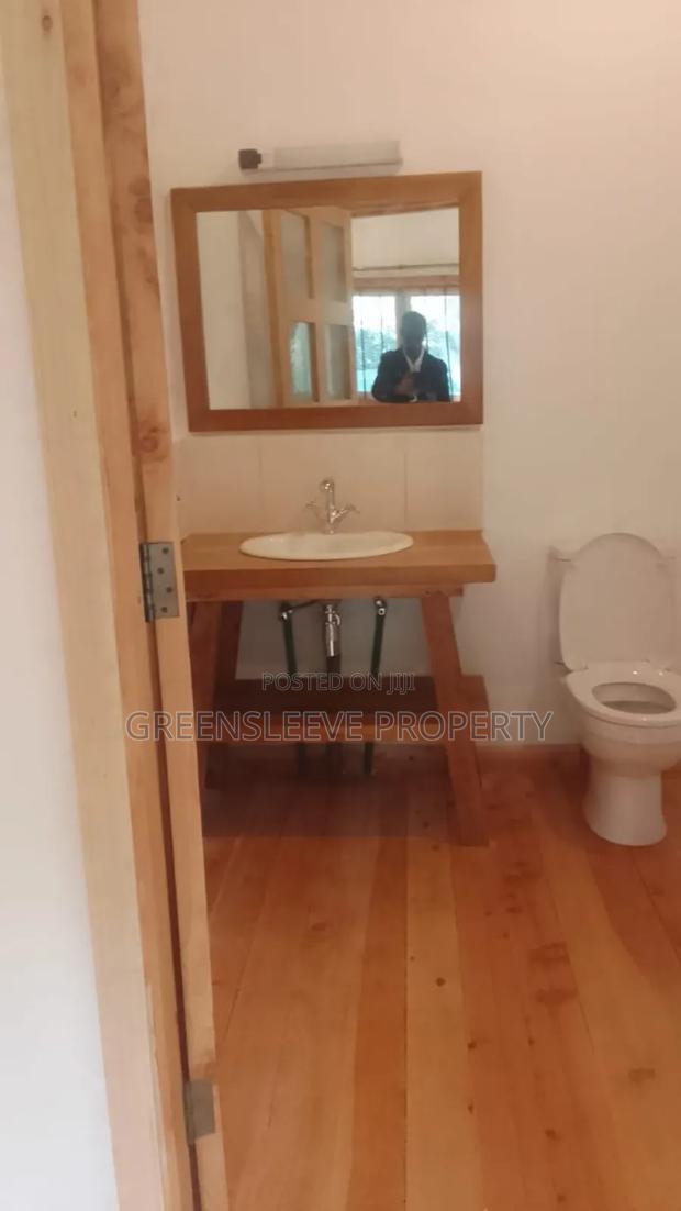 3bdrm Bungalow in Karen for rent - thumbnail 7