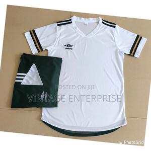 Jersey Set * Jesey Set - thumbnail 2