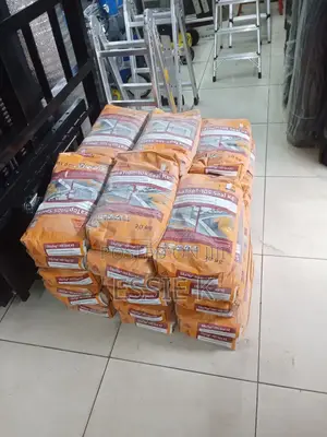 25kgs Sika Seal 105/Top Seal 105 Waterproofing (Comp a B)
