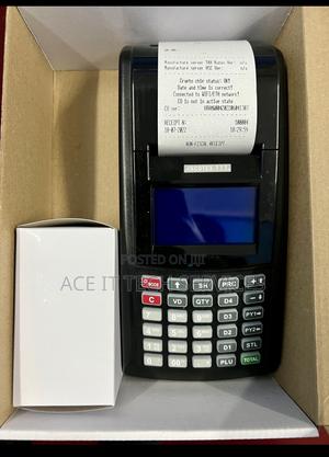 Incotex 777 Kra Tims Etr Machine