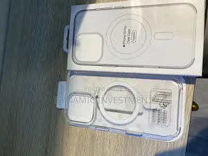 Apple iPhone 16 Pro!! Clear16 Pro !! Clear Case/Cover
