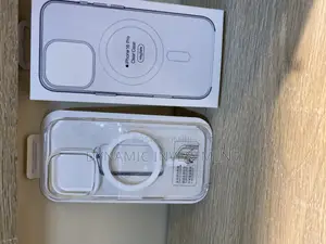 Apple iPhone 16 Pro!! Clear16 Pro !! Clear Case/Cover