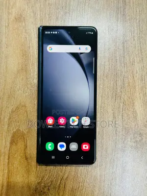 Samsung Galaxy Z Fold 5 512 GB