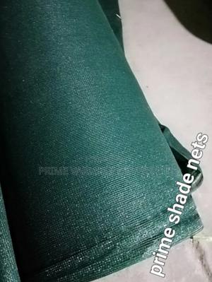 4 Meter Width Shade Nets - thumbnail 2