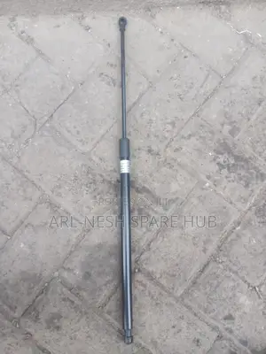 Subaru Forester Sj Bonnet Shock
