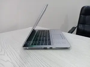 Laptop HP EliteBook 840 G4 8GB Intel Core I5 SSD 256GB