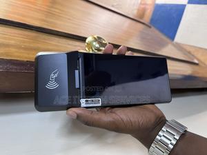 Etims Android Pos Kra With 6” Display Bluetooth Printer - thumbnail 2