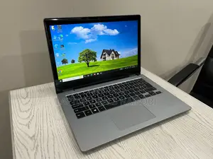 Laptop Dell Latitude 3310 8GB Intel Core I5 SSD 256GB