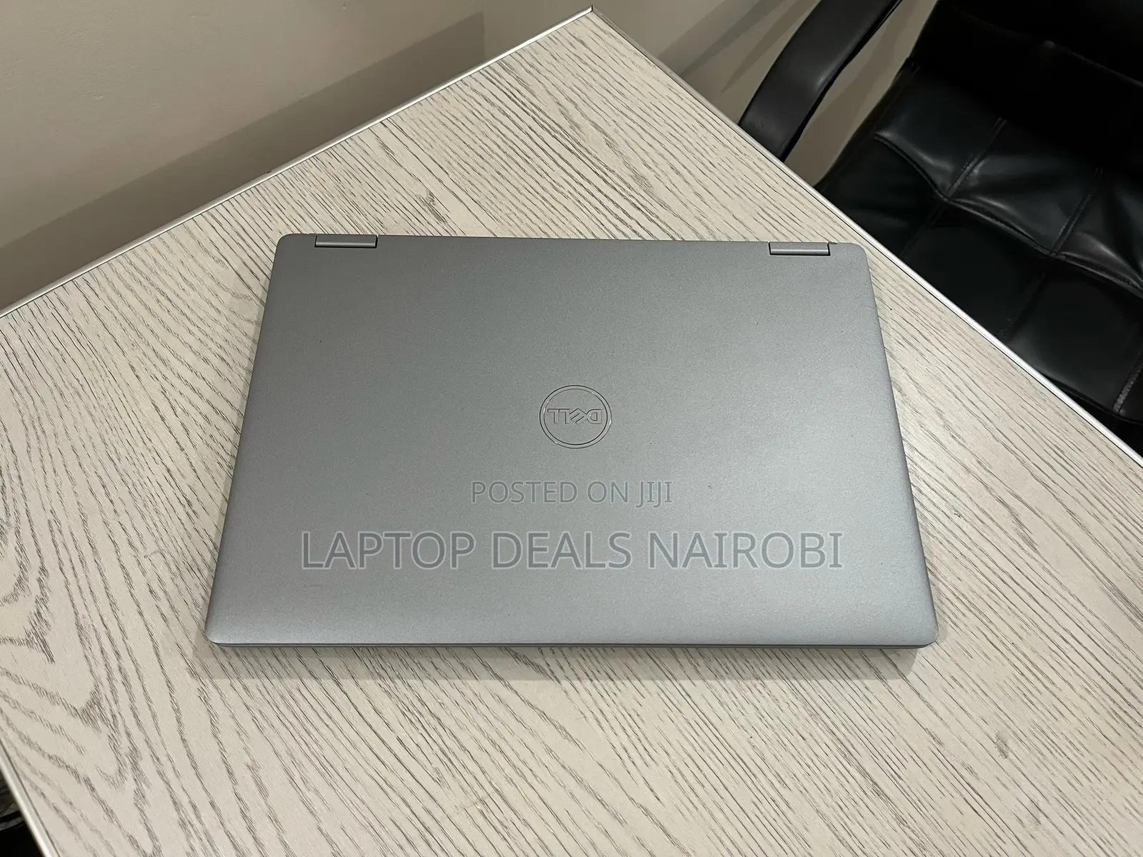 Laptop Dell Latitude 3310 8GB Intel Core I5 SSD 256GB