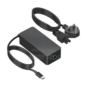 Hp 65w Usb Type C Charger Adapter X360 1030 1020 G2