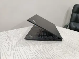 Laptop Lenovo ThinkPad L13 Yoga 16GB Intel Core I5 SSD 512GB