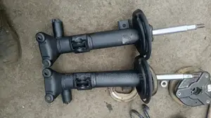 Mercedes Benz C200 ,W204 Front Sensor Shocks