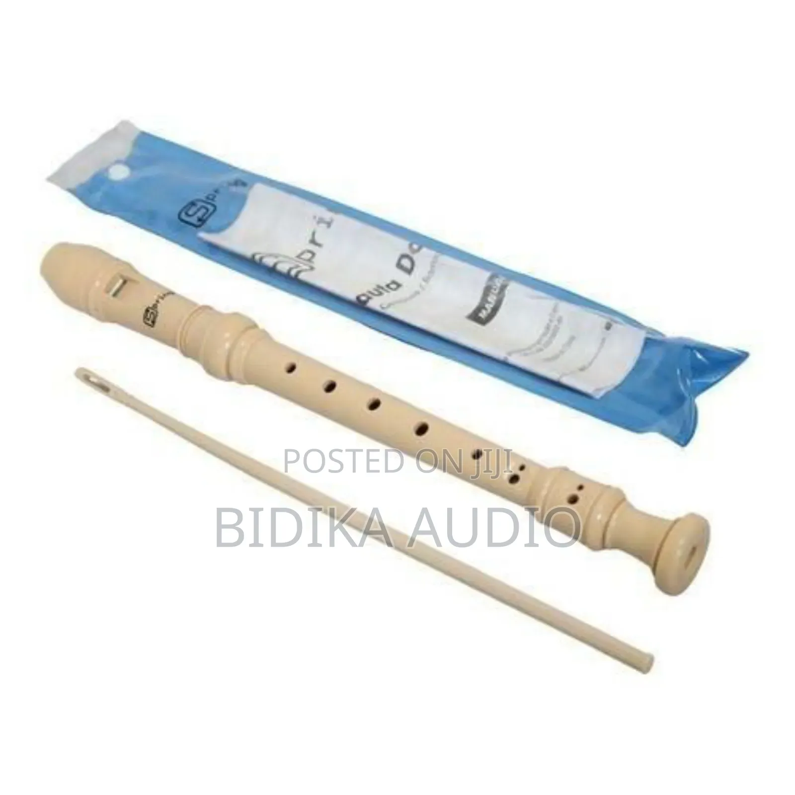 Descant Recorder CBC Kids Musical Flute