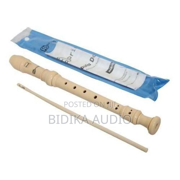 Descant Recorder CBC Kids Musical Flute