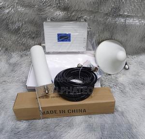 Signal Booster,Cell Phone Signal Booster Quality 3g 4g