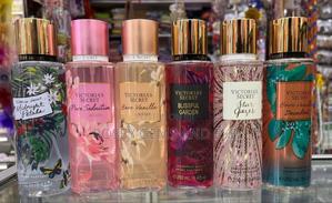 Victoria Secret Bodyssey Splash/Mist - main view