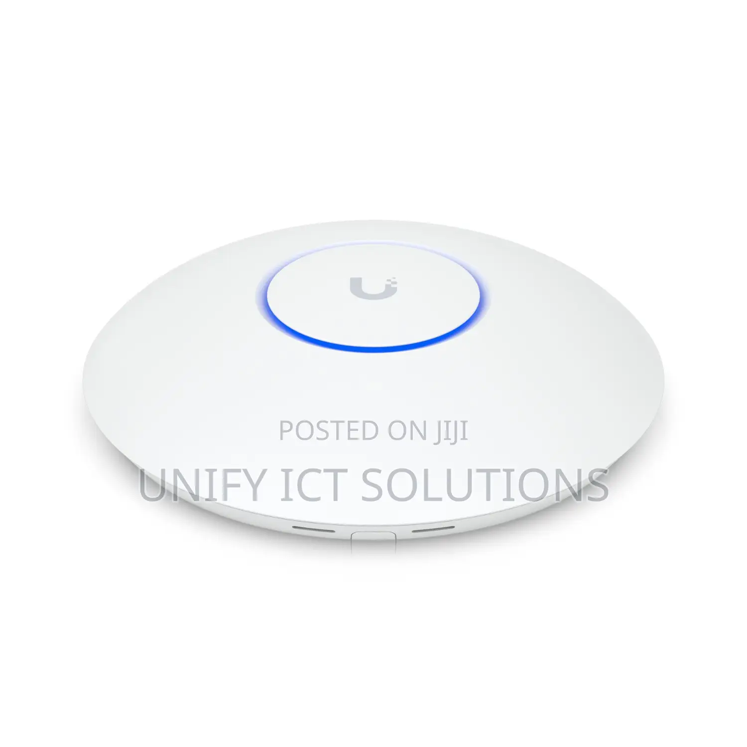 Ubiquiti U7 Pro Access Point // U7-Pro Unifi Wifi