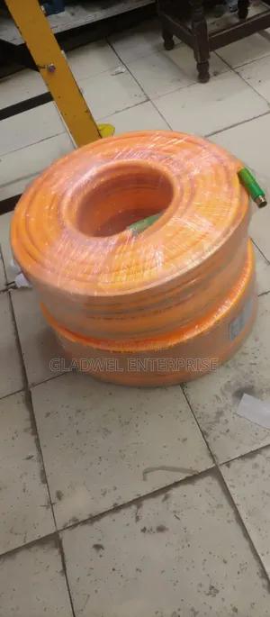 Long Lasting 50m a Very Good Quality Sprayer Hose Pipe