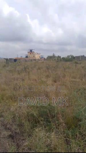 Plot For Sale - thumbnail 2