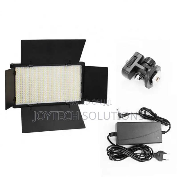 Hot Selling Professional High Quality Live Light Led 800. - thumbnail 3