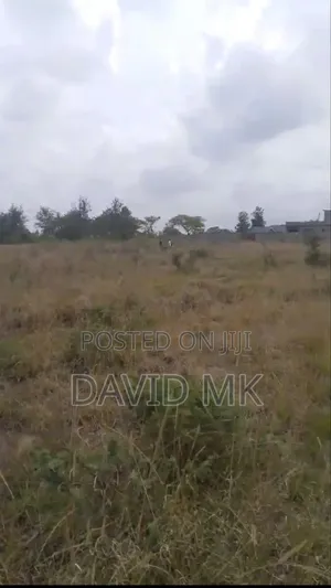 Plot For Sale