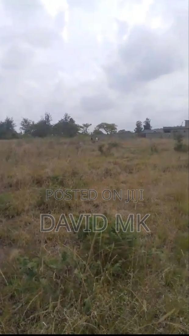 Plot For Sale - thumbnail 3