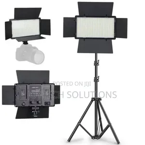 Hot Selling Professional High Quality Live Light Led 800.