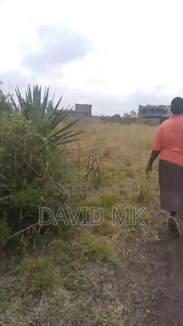 Plot For Sale - thumbnail 4