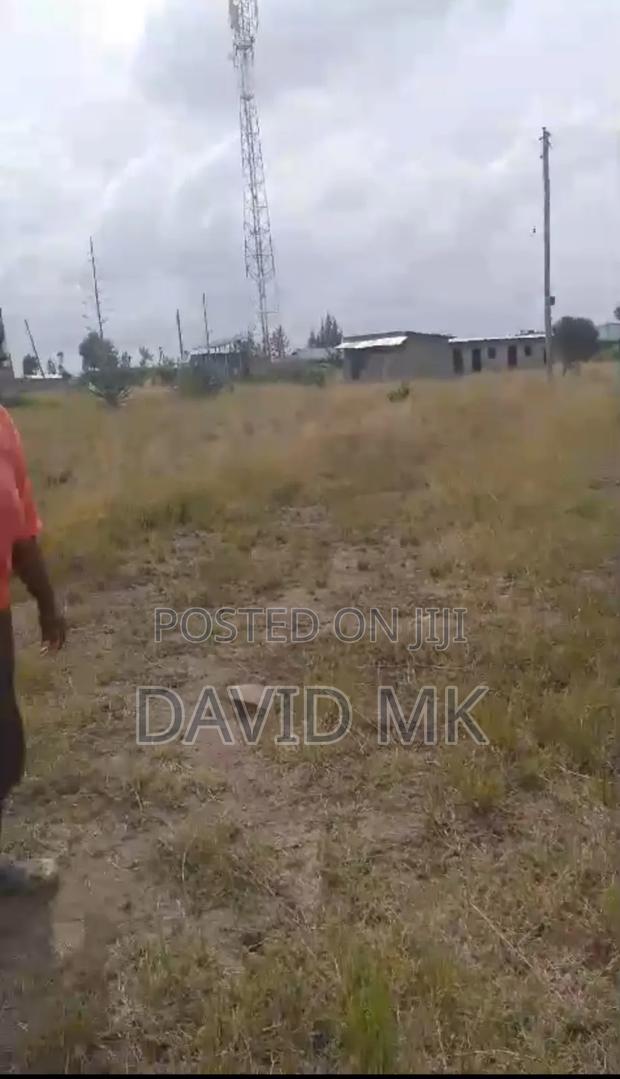 Plot For Sale - thumbnail 6