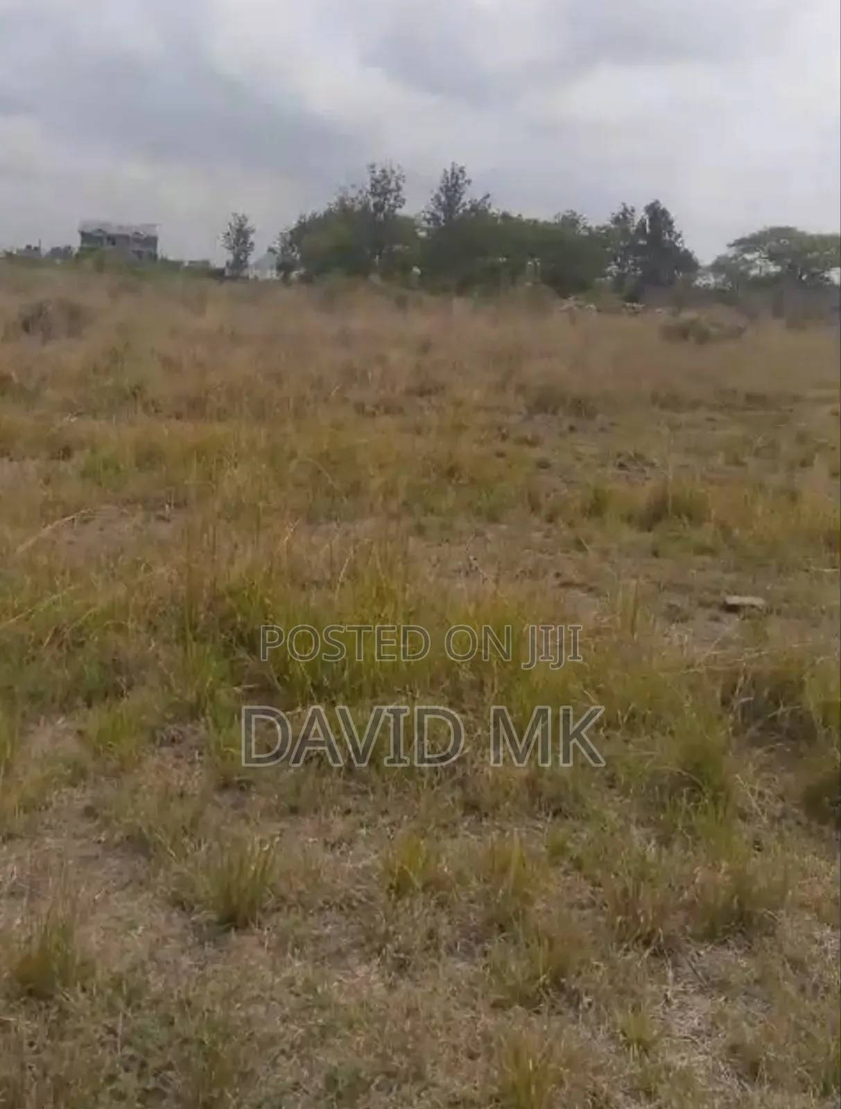 Plot For Sale