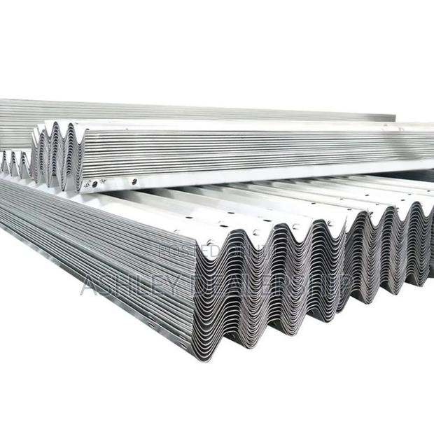 Original Safety Guardrails