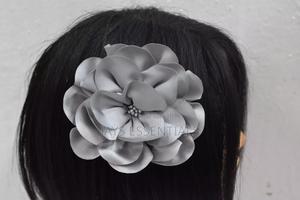 Hair Rosettes - main view