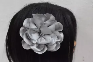 Hair Rosettes