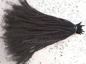 Color 1(Black)