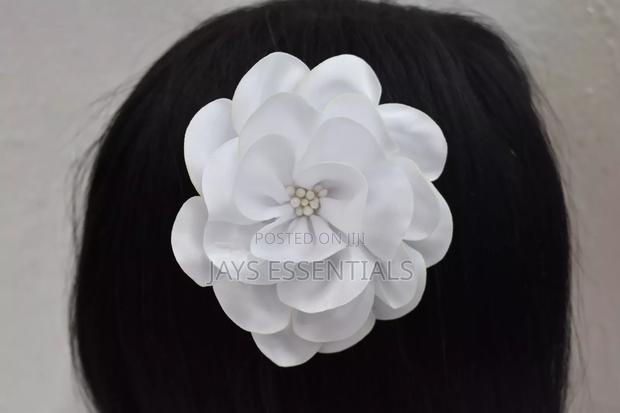 Hair Rosettes - thumbnail 10