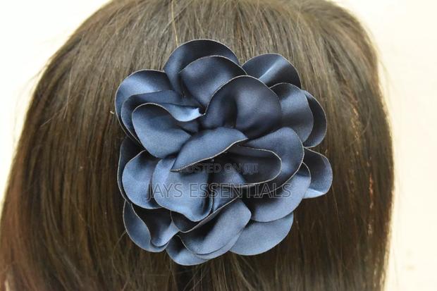 Hair Rosettes - thumbnail 19